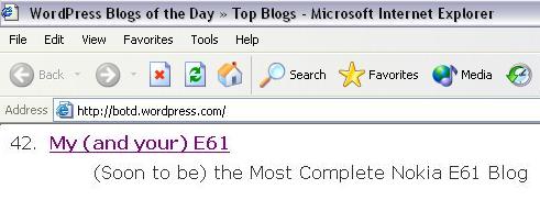 wordpress-blogs-of-the-day-sept_23_2006.JPG